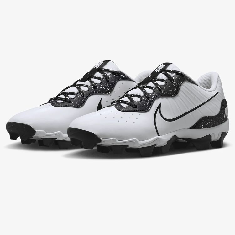 楽天市場】【ナイキ ポイントスパイク】 Nike 野球 スタッドスパイク