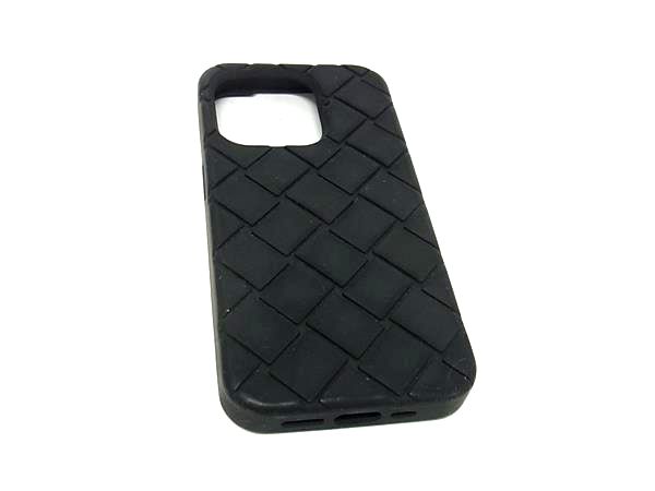 楽天市場】BOTTEGA VENETA ボッテガヴェネタ iPhone14Pro Max 専用