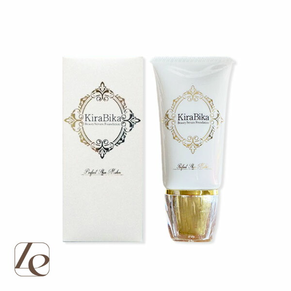 楽天市場】BeDoor'S ビドアー レイディエッセンス ブラー