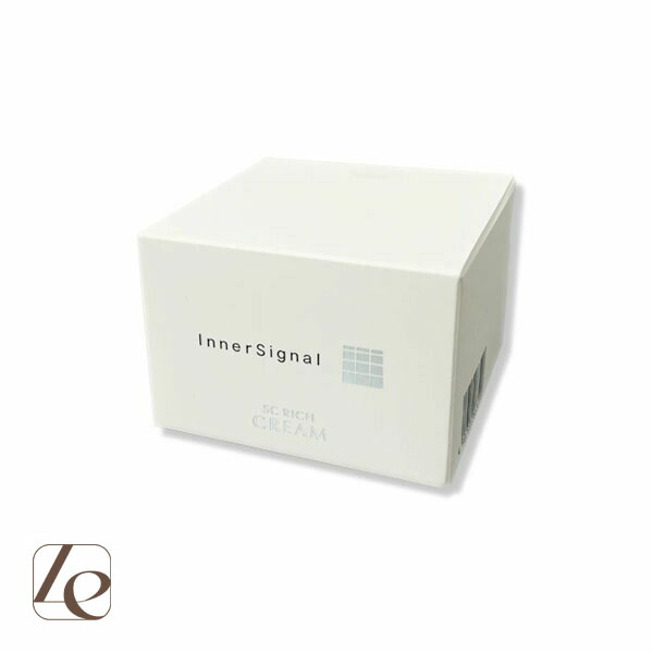 楽天市場】インナーシグナル リジュブネイト エキス 30ml 約1ヶ月分