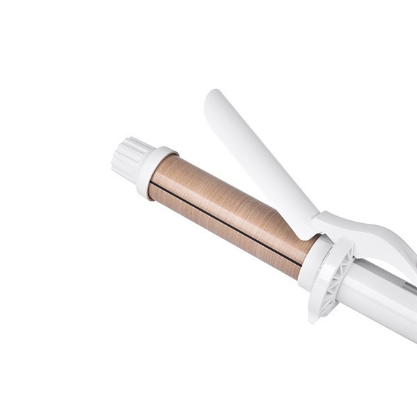 KINUJO(絹女)CURL IRON 32mm「KC32N」＜リゾートトラストセレクション