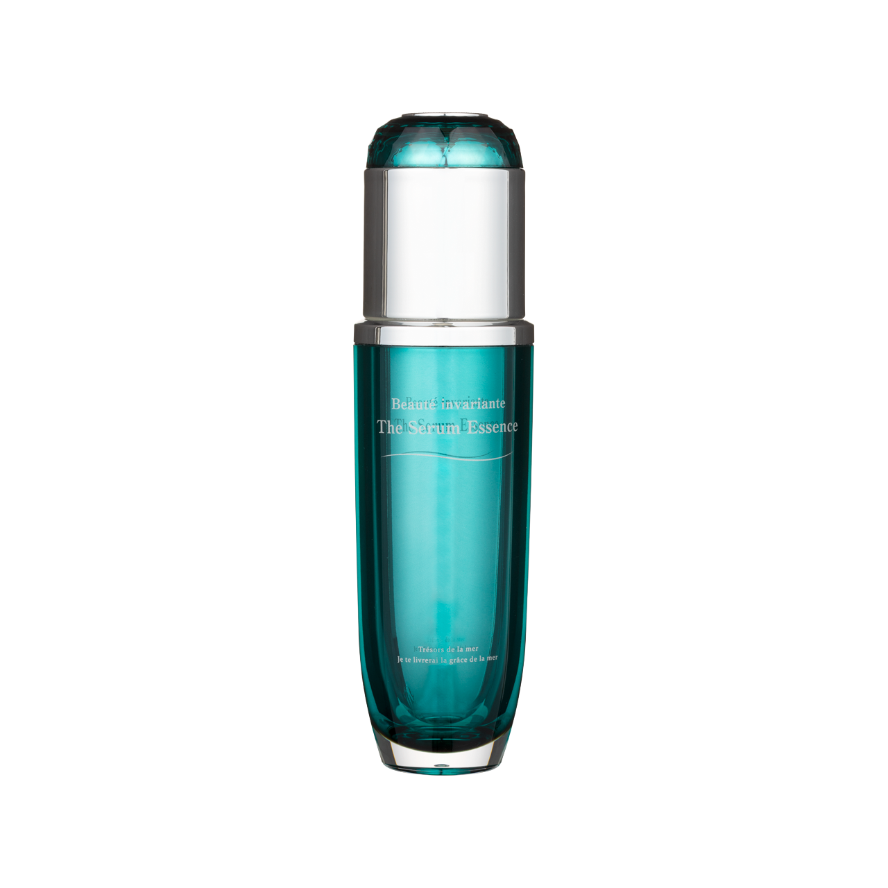 BIJOU DE MER Beauté invariante ビジュードメール ボーテアン
