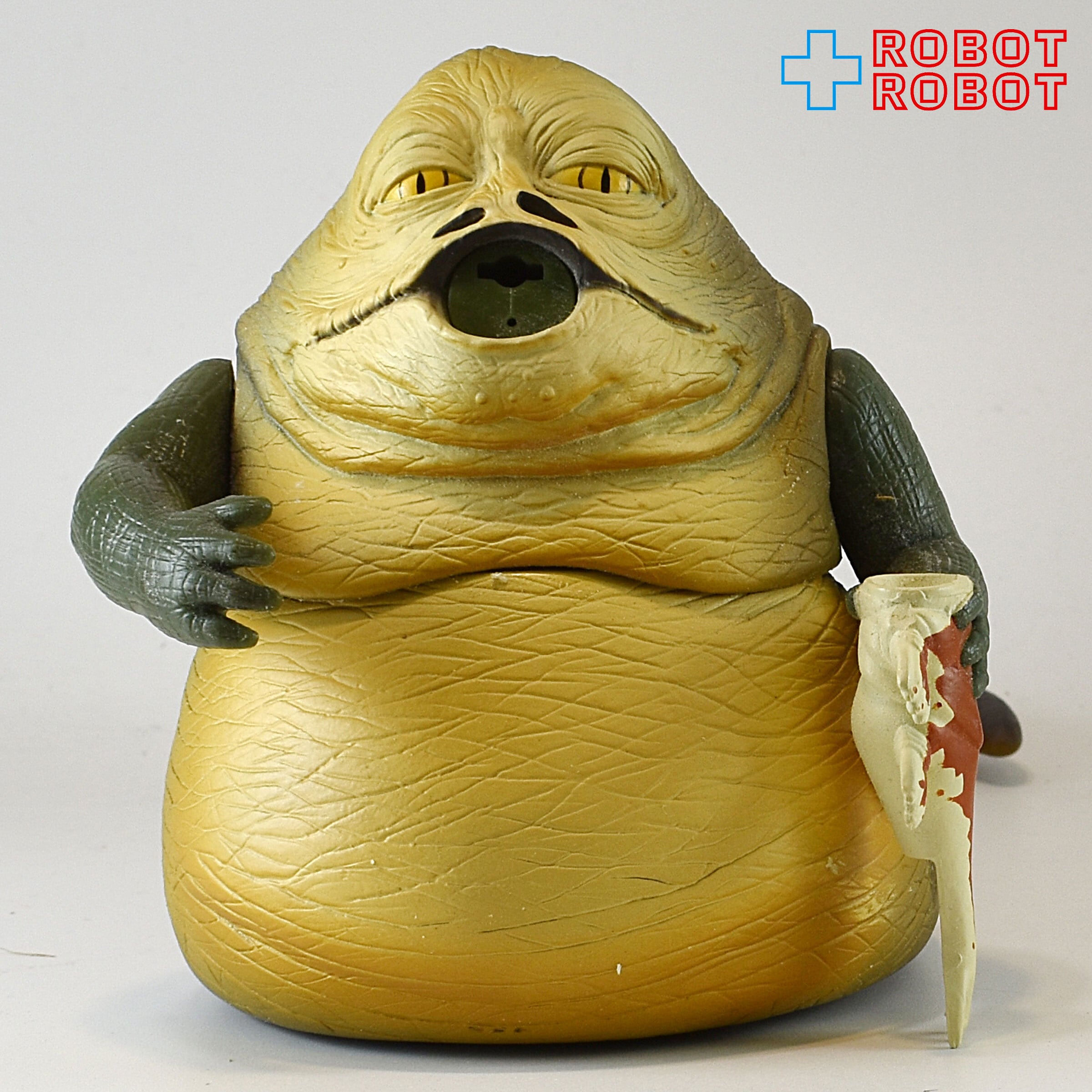 スター・ウォーズ エピソード1 クリーチャーズ ジャバ・ザ・ハット