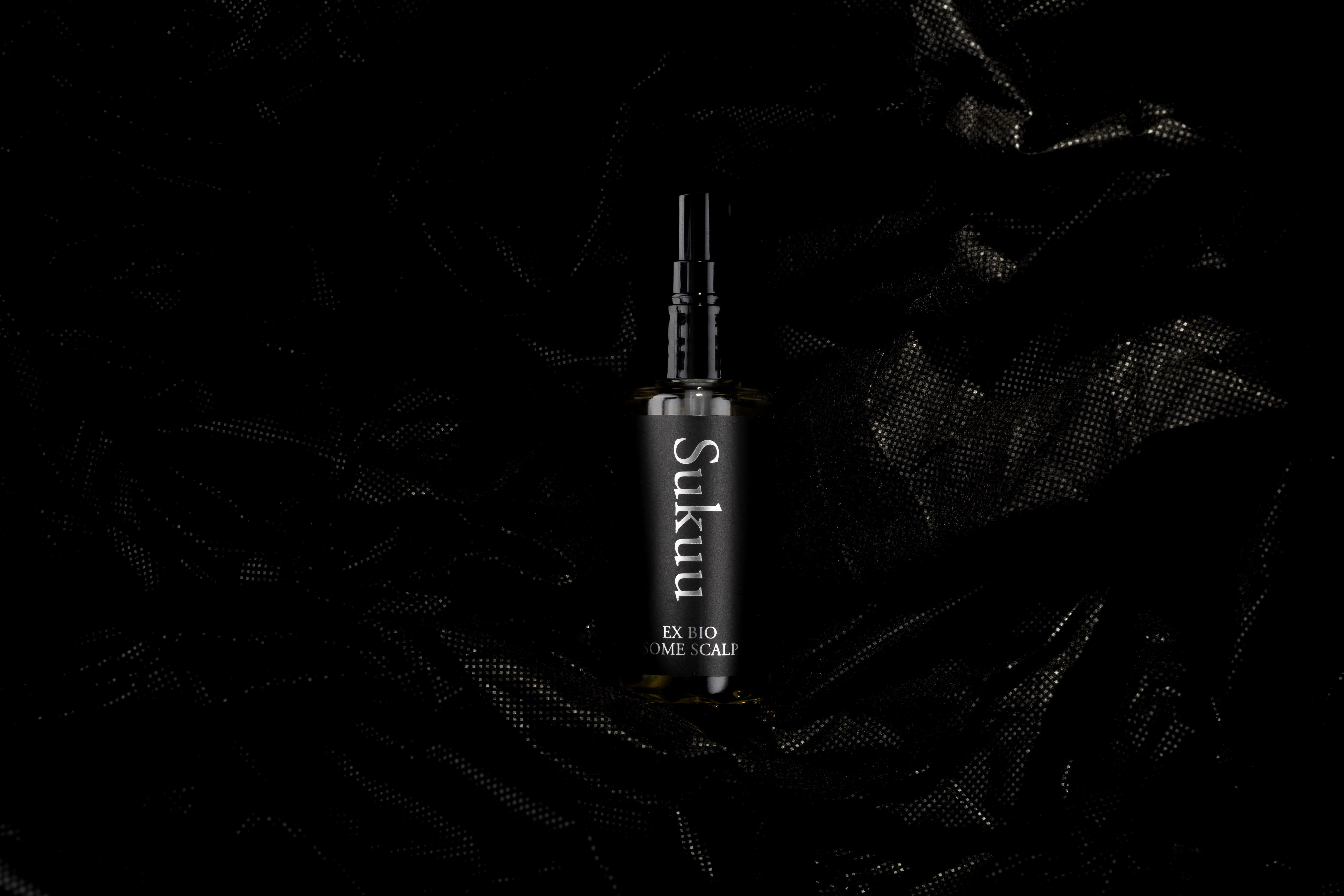 All Products – Sukuu project