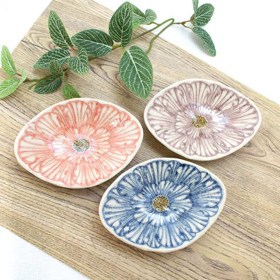 和雑貨 四季彩堂 オンラインショップ / 加藤芳平(松泉窯)陶芸家(美濃焼)