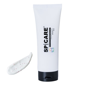 ソシエ ザ スタイル ノンエフエナジークリーム_250g: ソシエ｜TBC