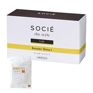 サプリメント・食品 すべて｜TBCオンラインショップ