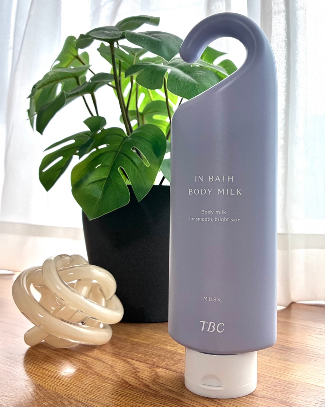 TBCオンラインショップ STAFF BLOG