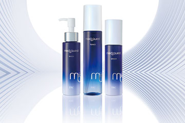 SOCIE the style Life ブースターシャイン L_30袋: ソシエ｜TBC