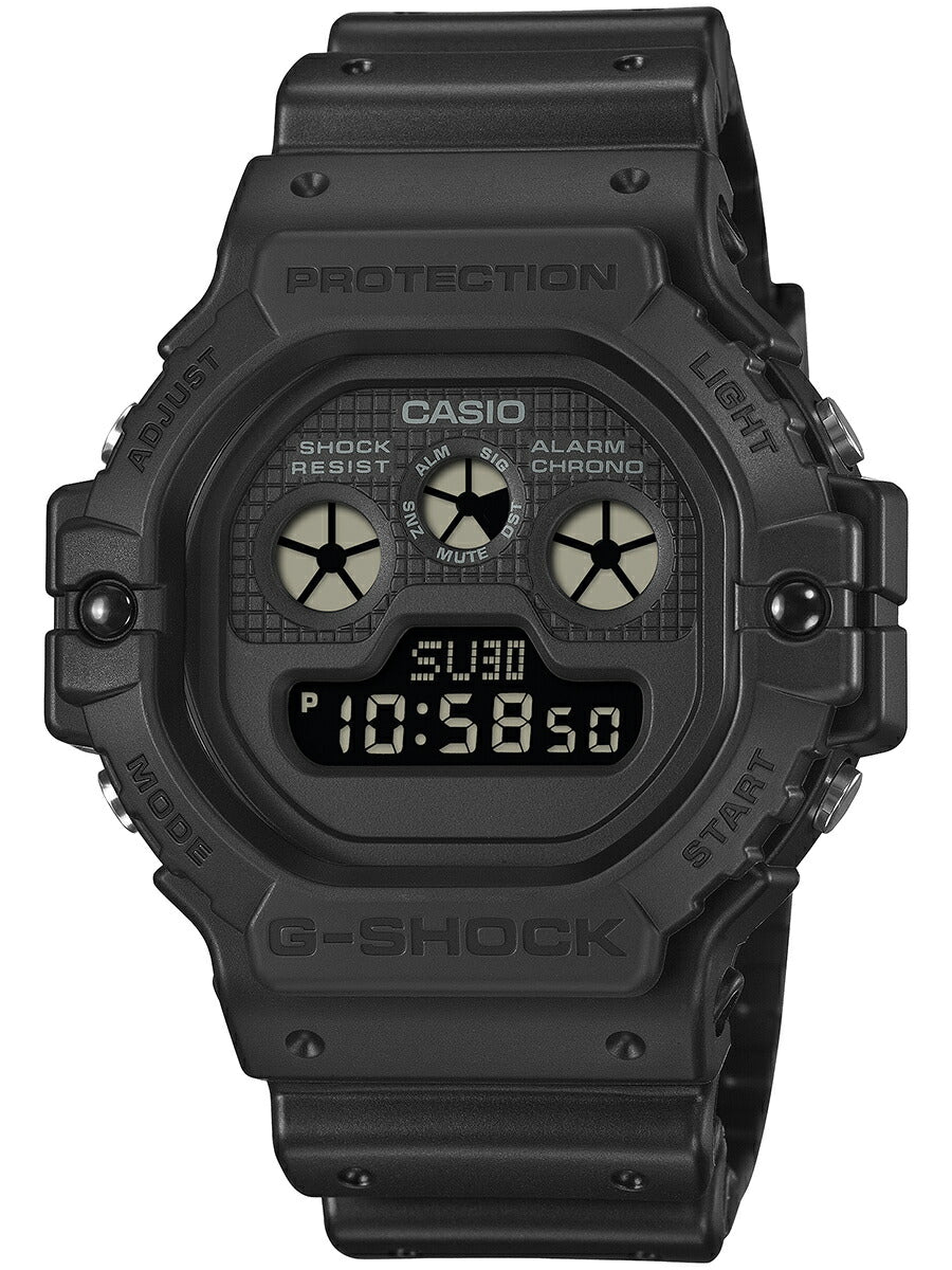 1月16日発売》G-SHOCK BBシリーズ デジタル GXW GX-56 GX-56UBB-1JF