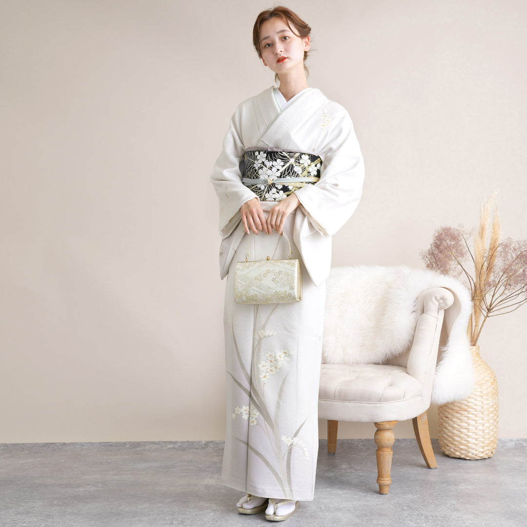 1040601200_1080x.jpg?v=1739869569