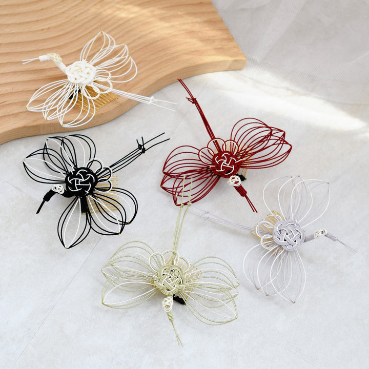 5432620801_1_720x.jpg?v=1699259854