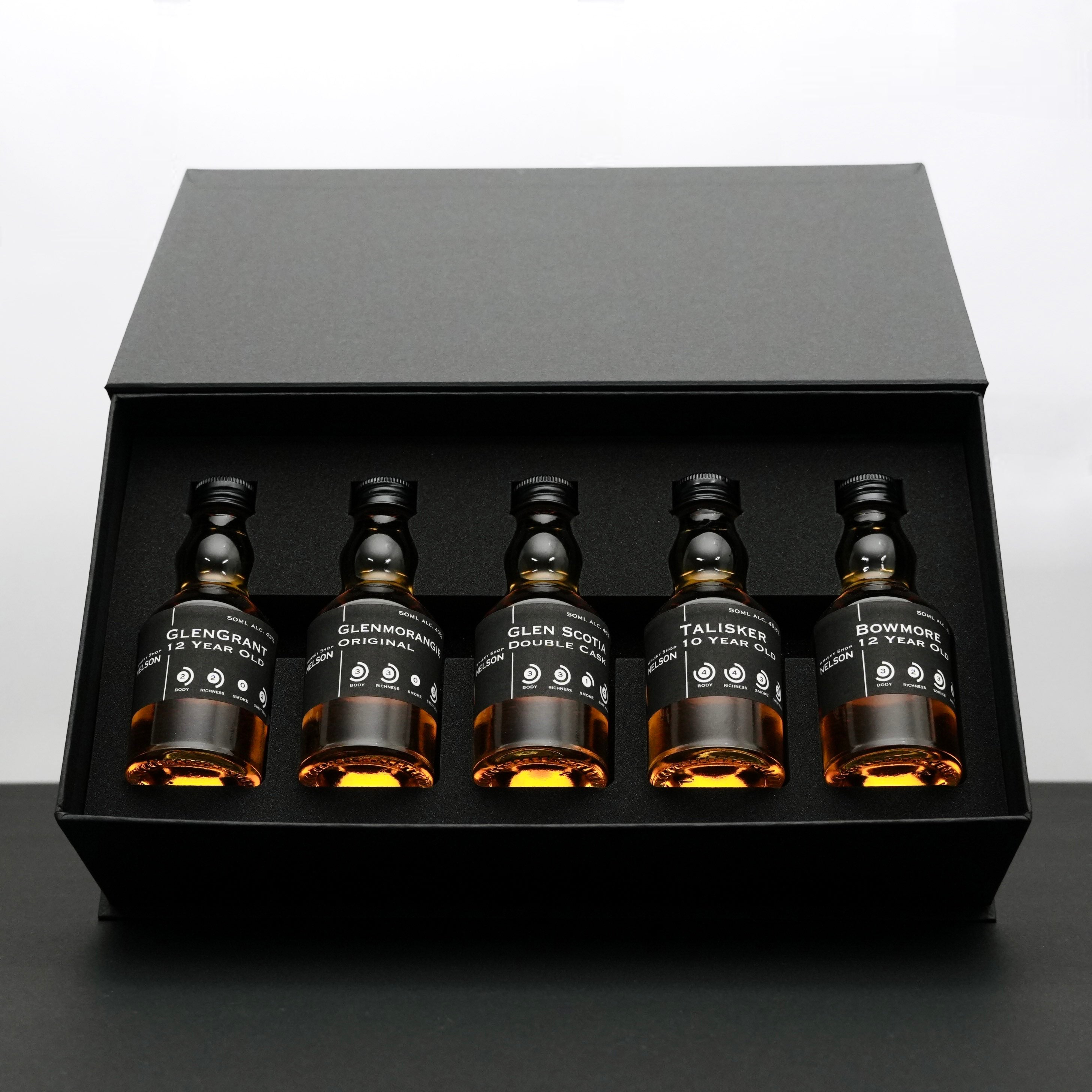 image06930.jpg?v=1724356438&