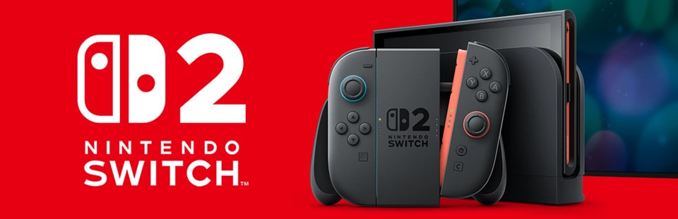 スマホ | 格安スマホiphoneやタブレットipadと家電の通販なら｜らいぶSHOP