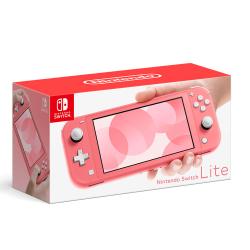 Nintendo Switch Lite グレー | 玩具