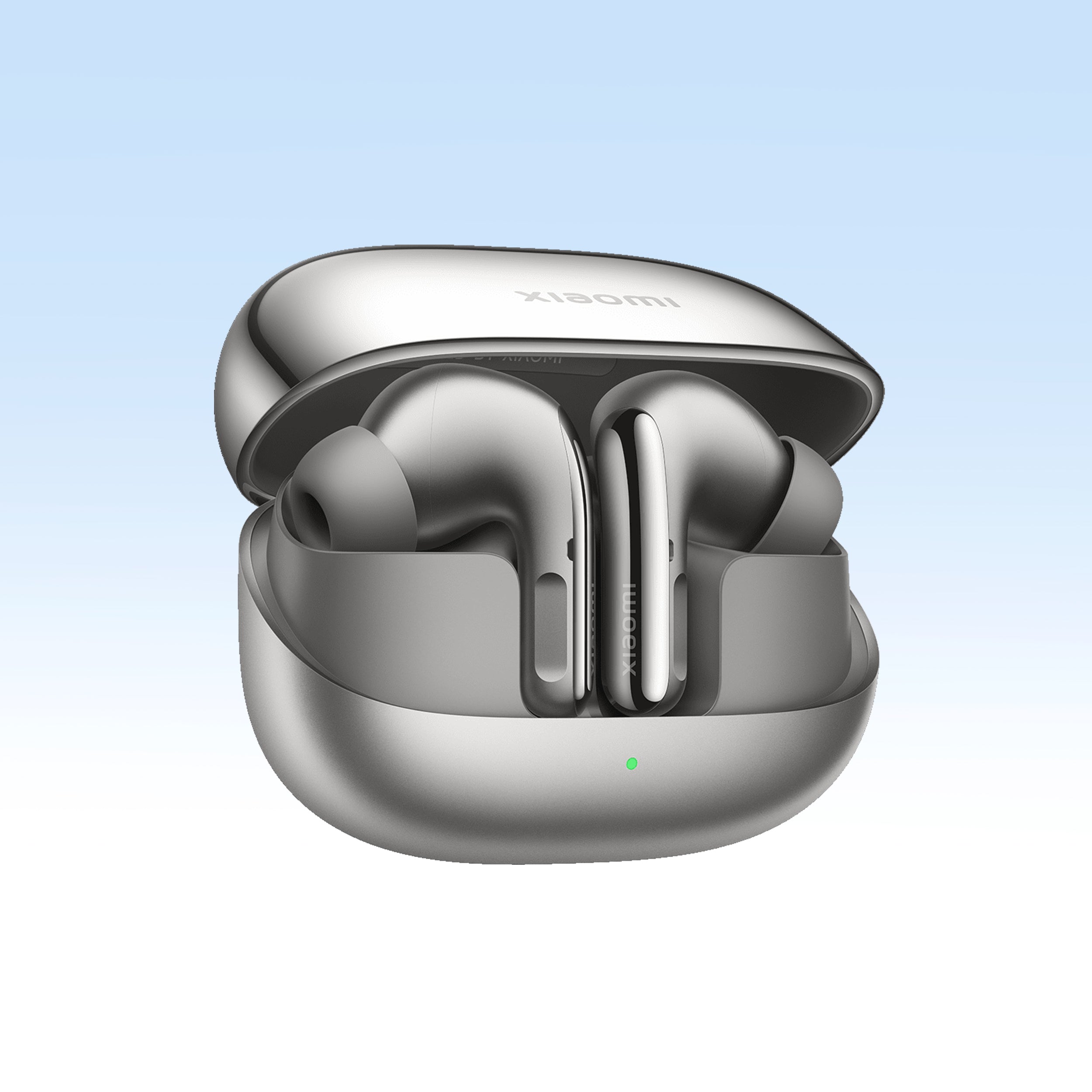 Xiaomi Buds 5 Pro BT – Intertec Group W.L.L.