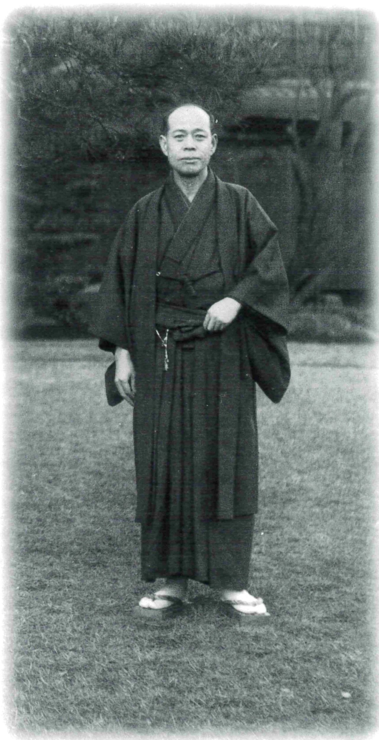 日本和泉市久保惣紀念美術館藏園田湖城舊藏古璽印》