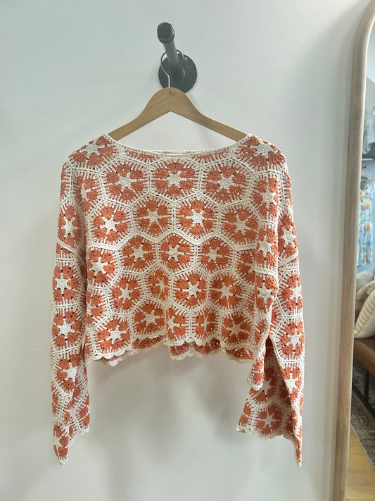 Tops for Every Occasion - Sparrow Boutique – SPARROW