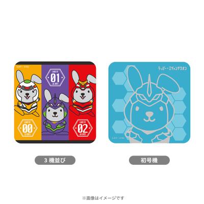 凪のお暇／DVD-BOX（送料無料・6枚組） | TBSショッピング