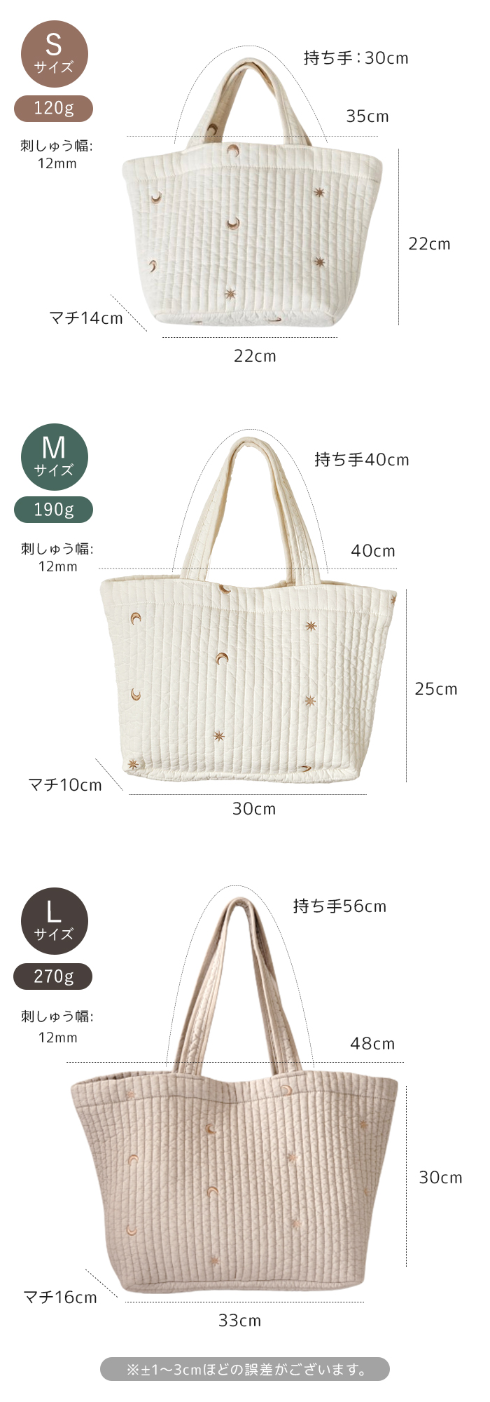 ヌビバッグ トートバッグ イブルバッグ マザーズバッグ ヌビ バッグ