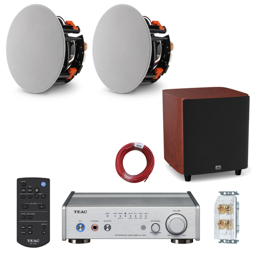 ホームシアター セット」の人気商品一覧 | 安い商品を通販サイトから