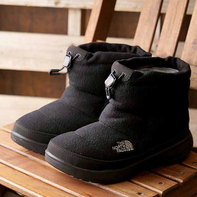 THE NORTH FACE（ザ ノースフェイス） ノースフェイス スノーブーツ