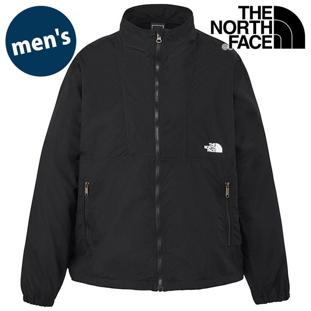 THE NORTH FACE（ザ ノースフェイス） マウンテンカバーオール NP72535