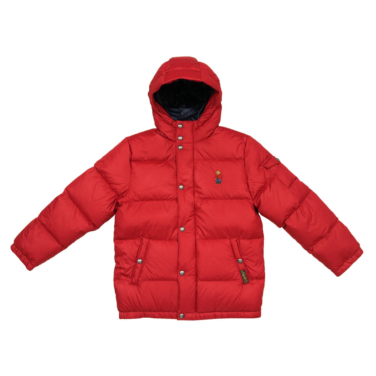 POLO RALPH LAUREN（ポロ・ラルフローレン） 20%OFFセール 【販売期間