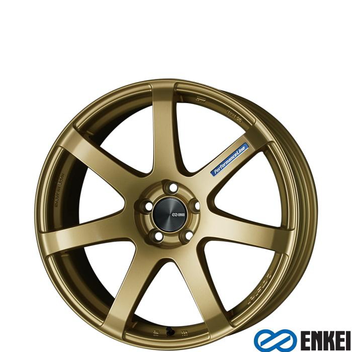 ENKEI（エンケイ） 16インチ 4穴 100 5J エンケイ/ENKEI
