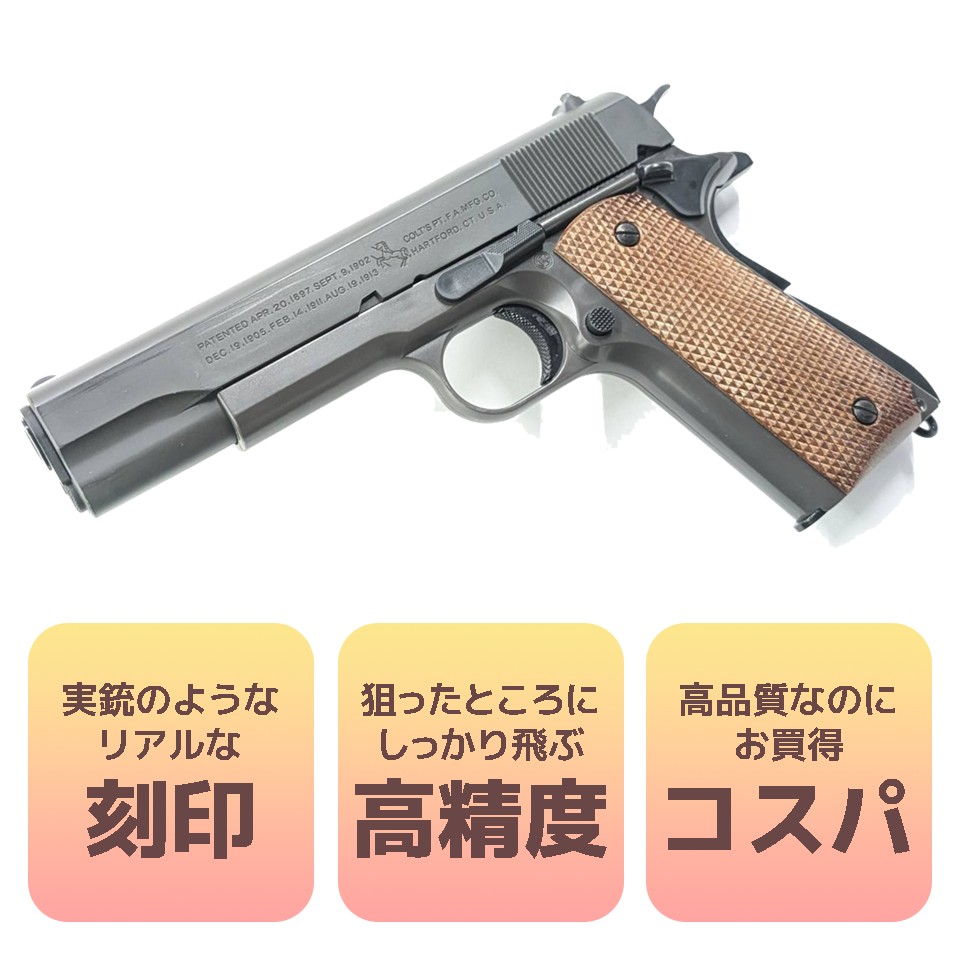 TOKYO MARUI（東京マルイ） 【爆買いWEEK5％OFFクーポン】東京マルイ
