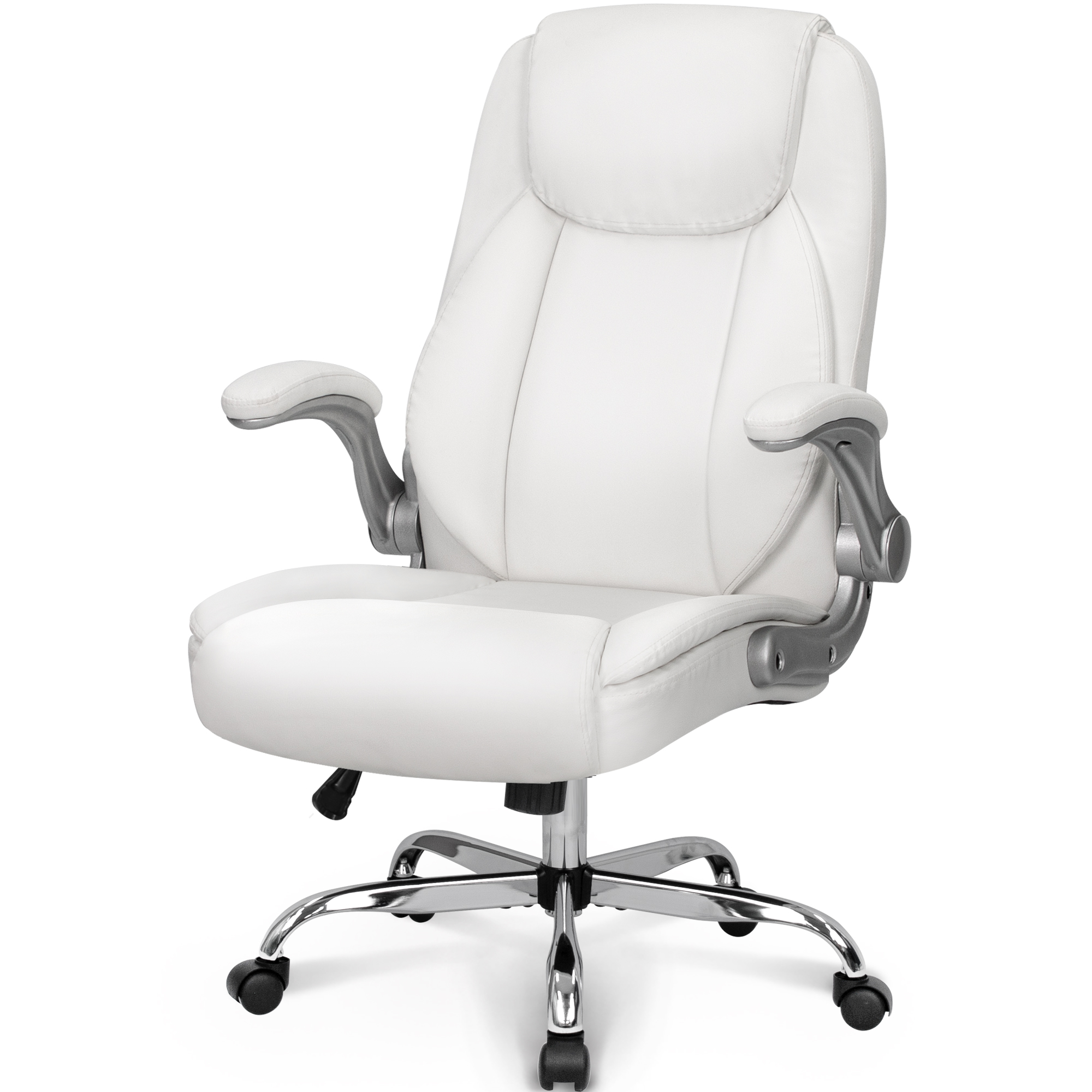 neo chair 【セール】役員椅子 役員家具 エグゼクティブチェア 社長