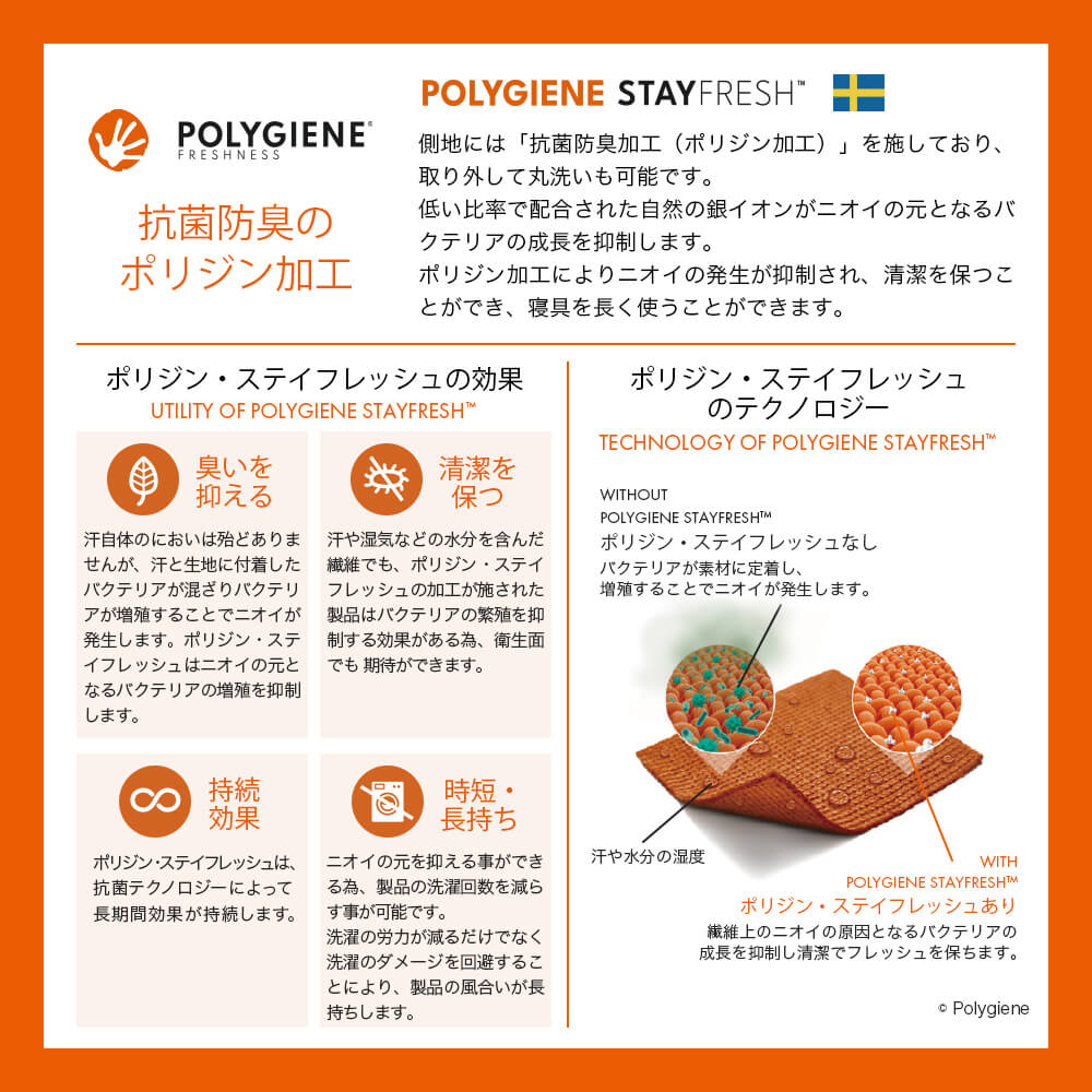 ムアツ マットレス シングル ムアツ布団 折りたたみ 三つ折り ムアツ