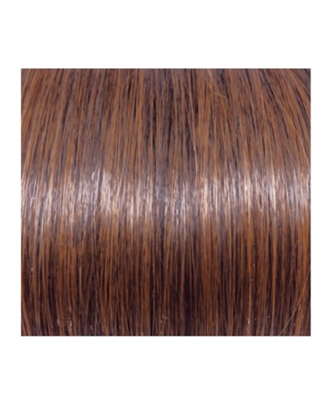 ニッセン（nissen） ウィッグ 坂巻哲也プロデュース ヘアコサージュ