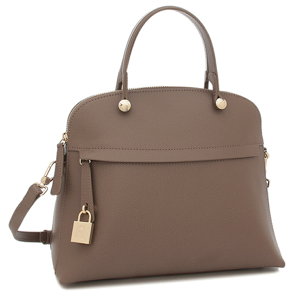 フルラパイパーmサイズのおすすめ人気商品一覧 通販 - Yahoo!ショッピング