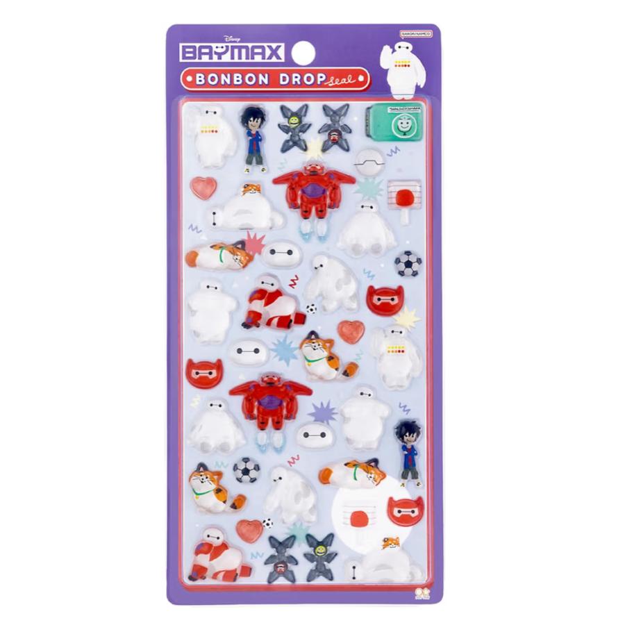 Nintendo Switch 「Nintendo EL 4点セット」スイッチ 本体 セット