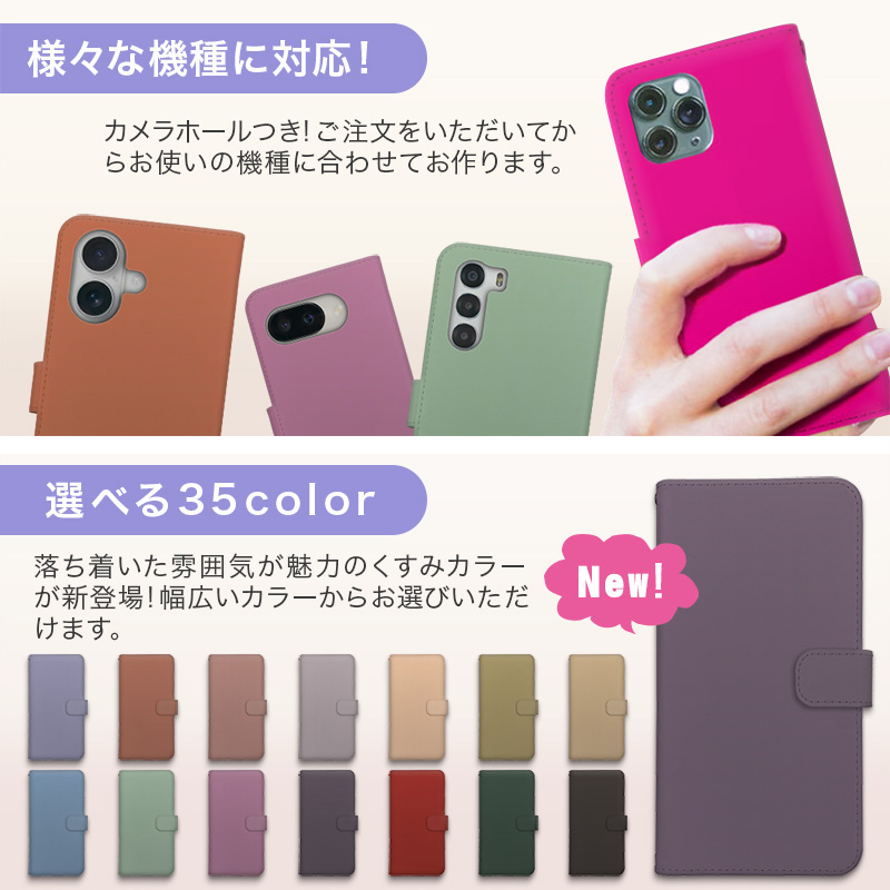 ZTE Libero 5G IV ケース Libero 5G III リベロ5G3 リベロ5G4 シンプル