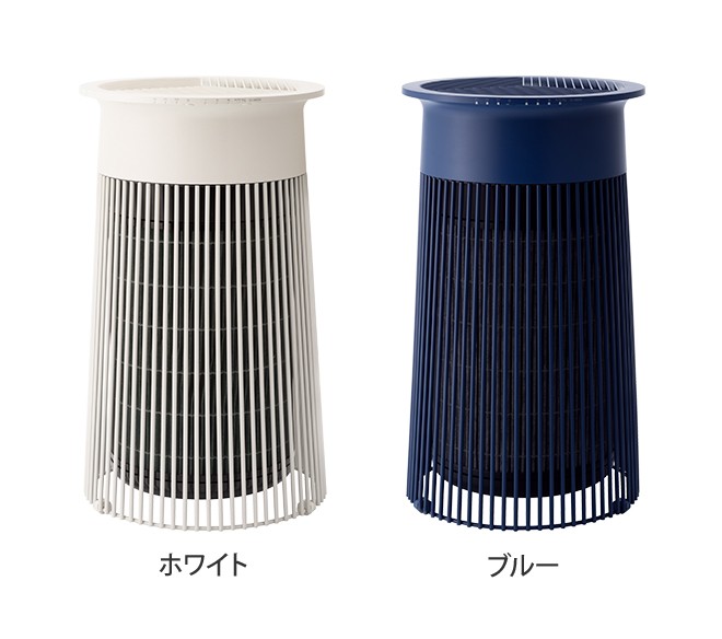 0（プラスマイナスゼロ） 空気清浄機 C030 : セレクトショップAQUA