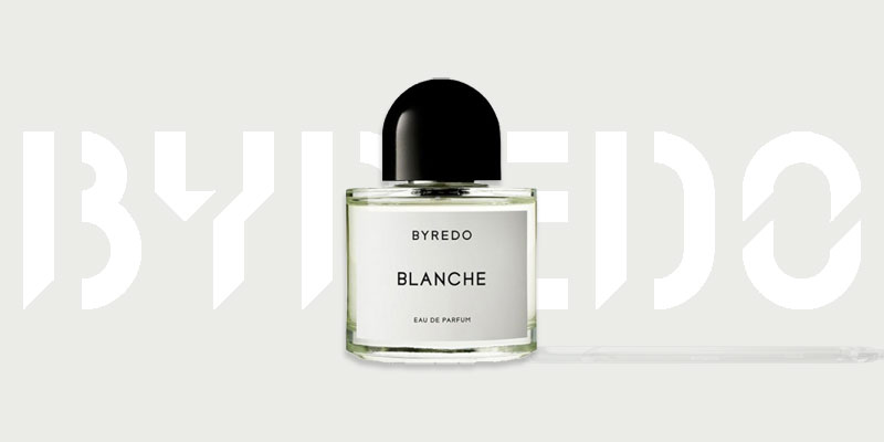 タミーン ザ コーラ オードパルファム 50ml THAMEEN THE CORA EDP [st8