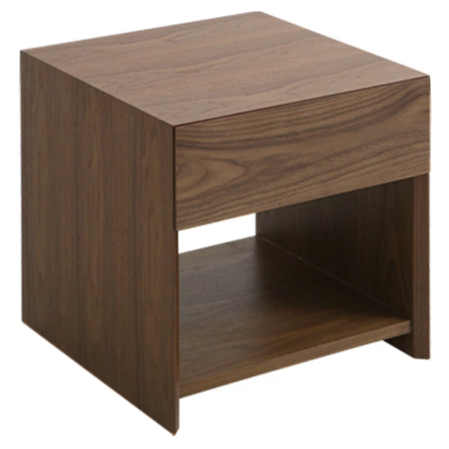 ARMONIA（アルモニア） サイドテーブル テーブル 収納 コーヒー