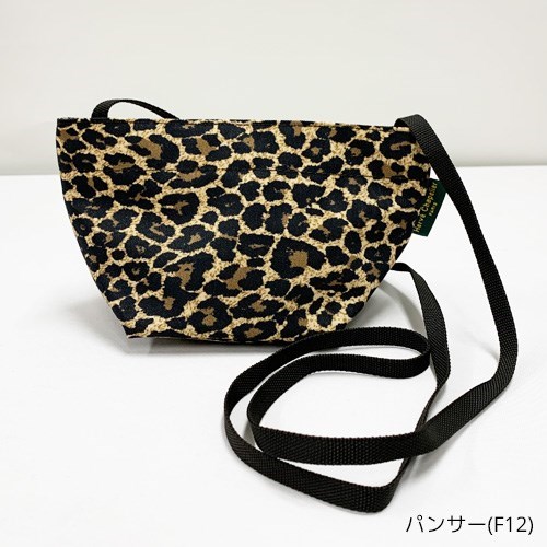 Herve Chapelier（エルベシャプリエ） 【爆買】エルベシャプリエ