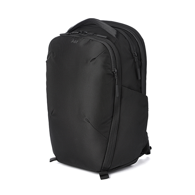 Aer（エアー） Aer Pro Pack 20L リュック ビジネスリュック バッグ