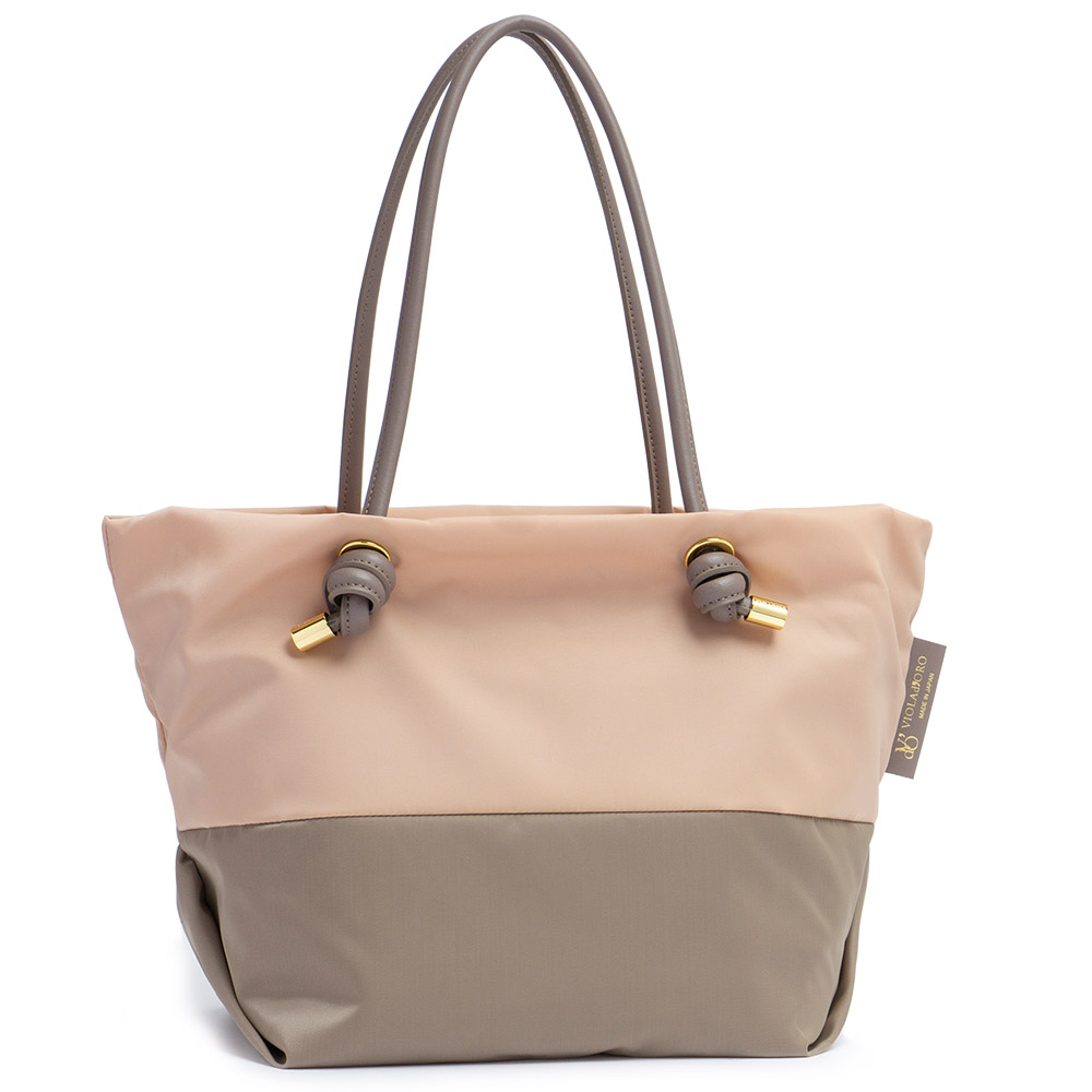 VIOLAd'ORO（ヴィオラドーロ） レビューで2000円CP VIOLAd'ORO BIANCA