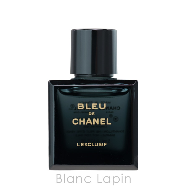 BLEU DE CHANEL 50ml オードトワレ ブルー ドゥ シャネル オードゥ