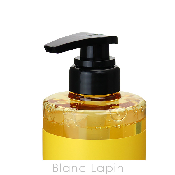 デミ DEMI デミドゥスカルプシャンプータイプOS 590ml シャンプー