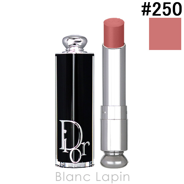 Christian Dior（クリスチャン・ディオール） Dior ディオール