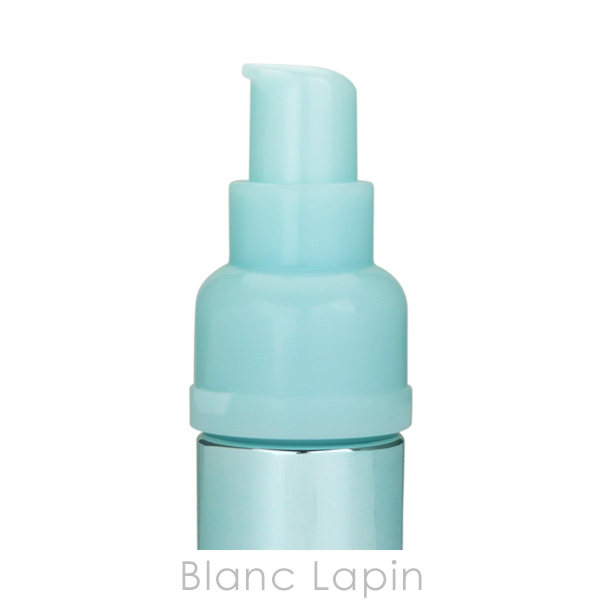 ALBION（アルビオン） エクラフチュールt 60ml [501864] : BLANC LAPIN