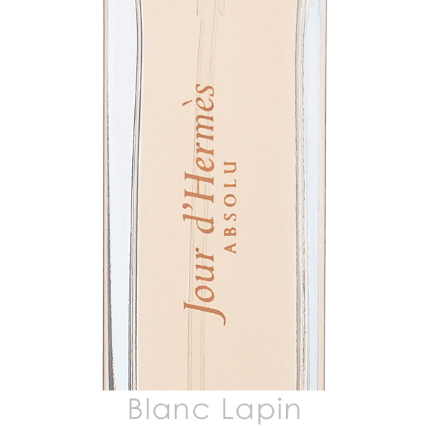 HERMES（エルメス） 【ミニサイズ】 ジュールドゥエルメスアプソリュ