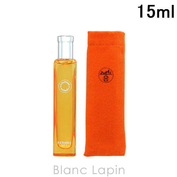 HERMES（エルメス） 【ミニサイズ】 コロンエルメスオードゥマンダリン