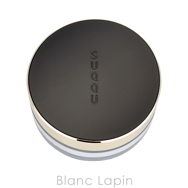 SUQQU（スック） ザルースパウダー 20g フェイスパウダー [517246