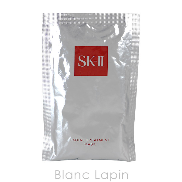 sk-ii セットのおすすめ人気商品一覧 通販 - Yahoo!ショッピング